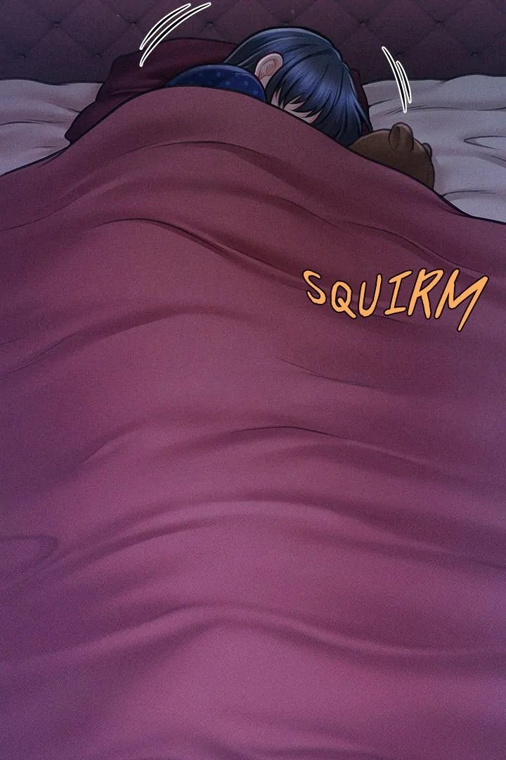 The Chairman’s Secret Son Chapter 14 - Page 119