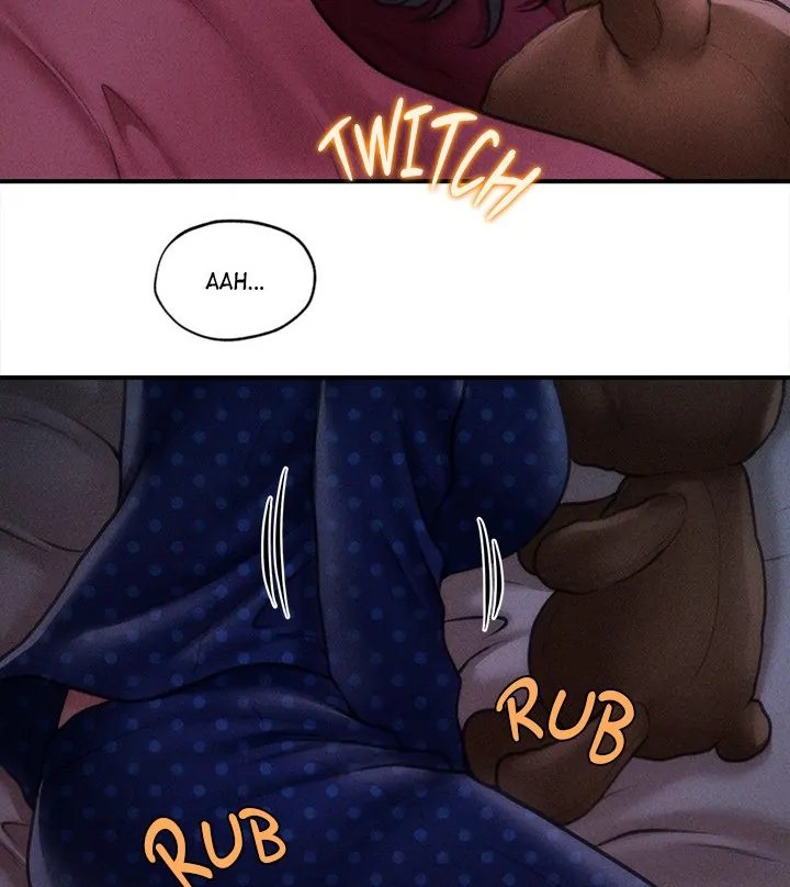 The Chairman’s Secret Son Chapter 14 - Page 121