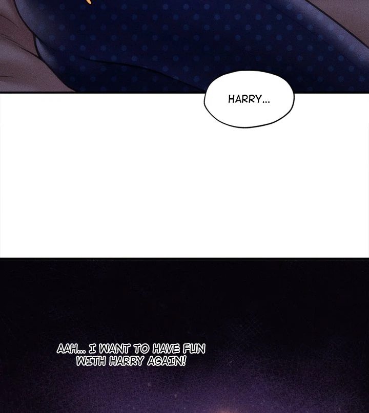 The Chairman’s Secret Son Chapter 14 - Page 122