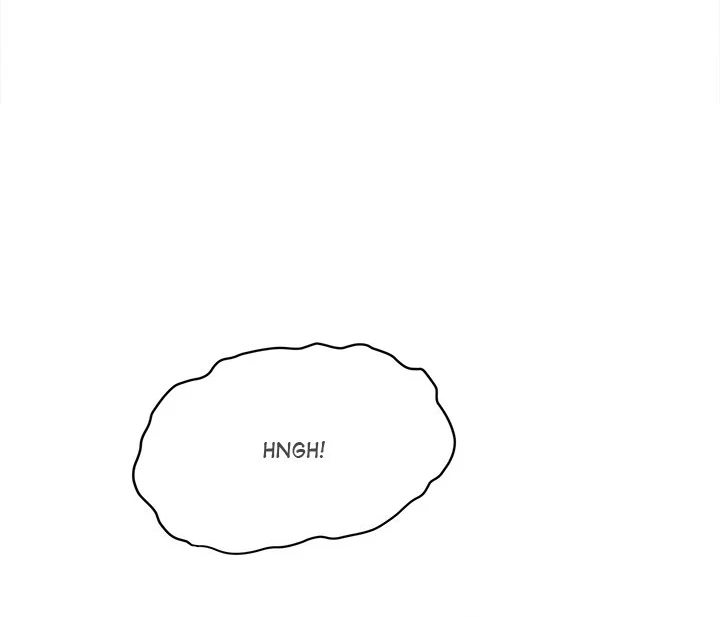 The Chairman’s Secret Son Chapter 14 - Page 13