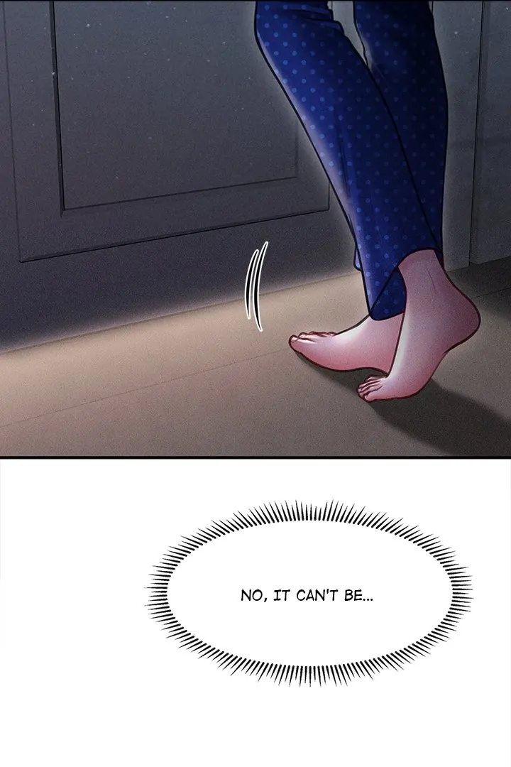 The Chairman’s Secret Son Chapter 14 - Page 138