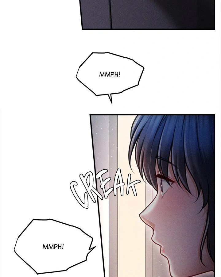 The Chairman’s Secret Son Chapter 14 - Page 140