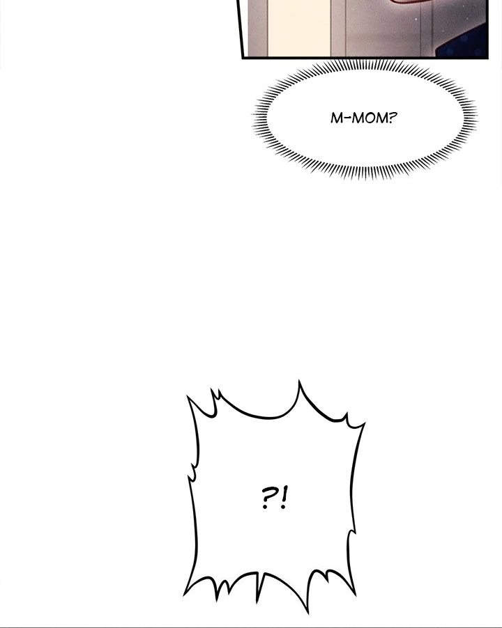 The Chairman’s Secret Son Chapter 14 - Page 141