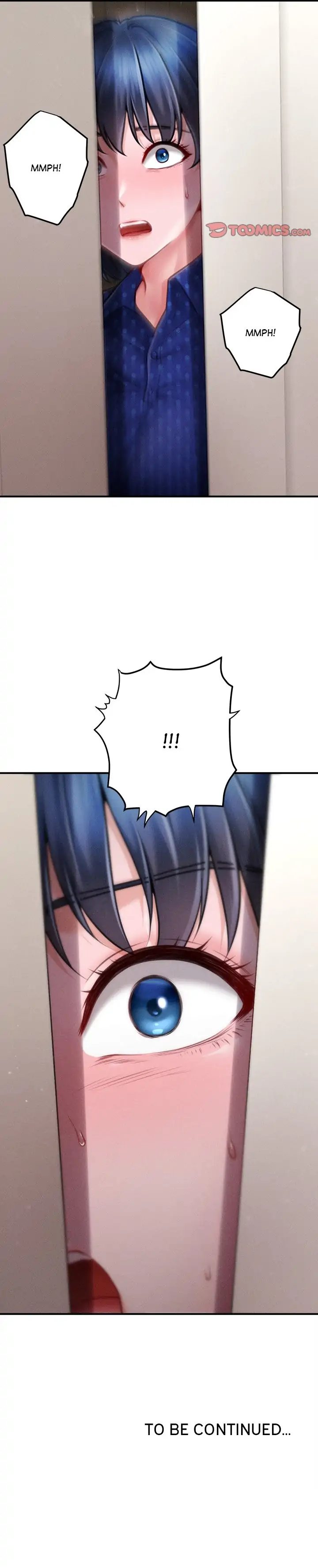 The Chairman’s Secret Son Chapter 14 - Page 142