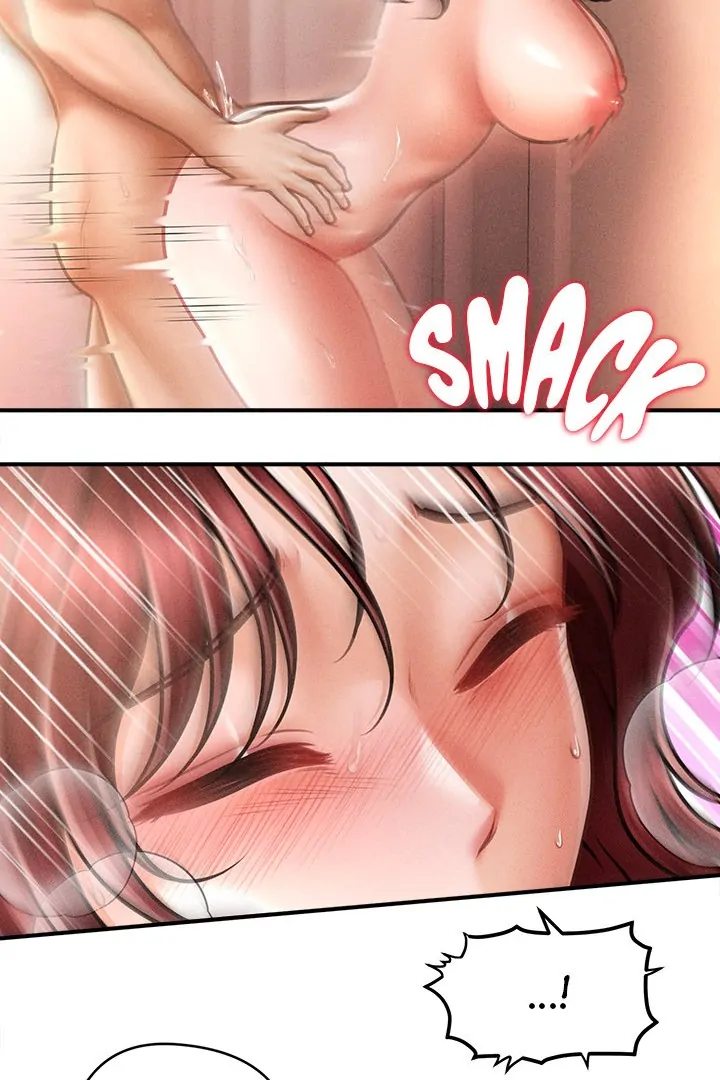 The Chairman’s Secret Son Chapter 14 - Page 19