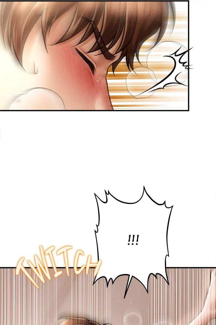 The Chairman’s Secret Son Chapter 14 - Page 23