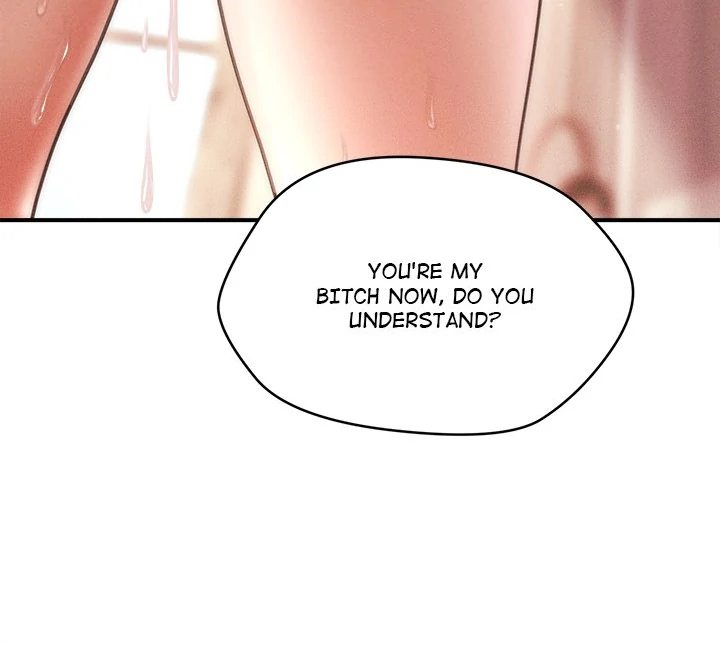 The Chairman’s Secret Son Chapter 14 - Page 36