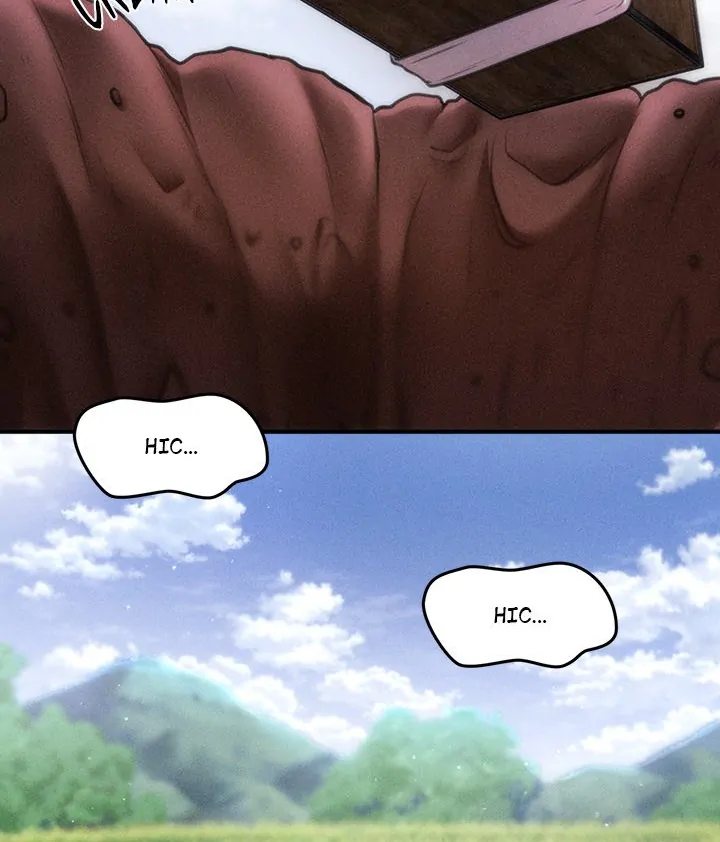 The Chairman’s Secret Son Chapter 14 - Page 56