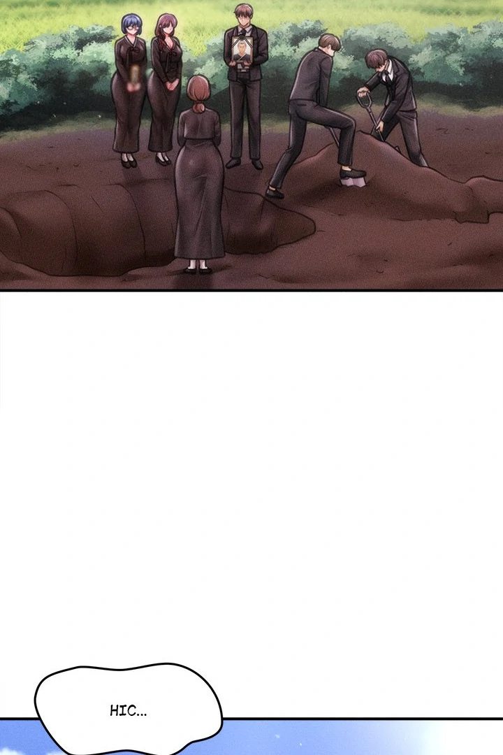 The Chairman’s Secret Son Chapter 14 - Page 57