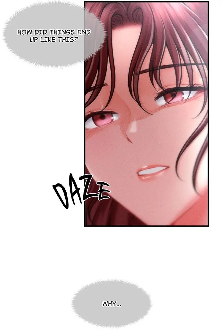 The Chairman’s Secret Son Chapter 14 - Page 62