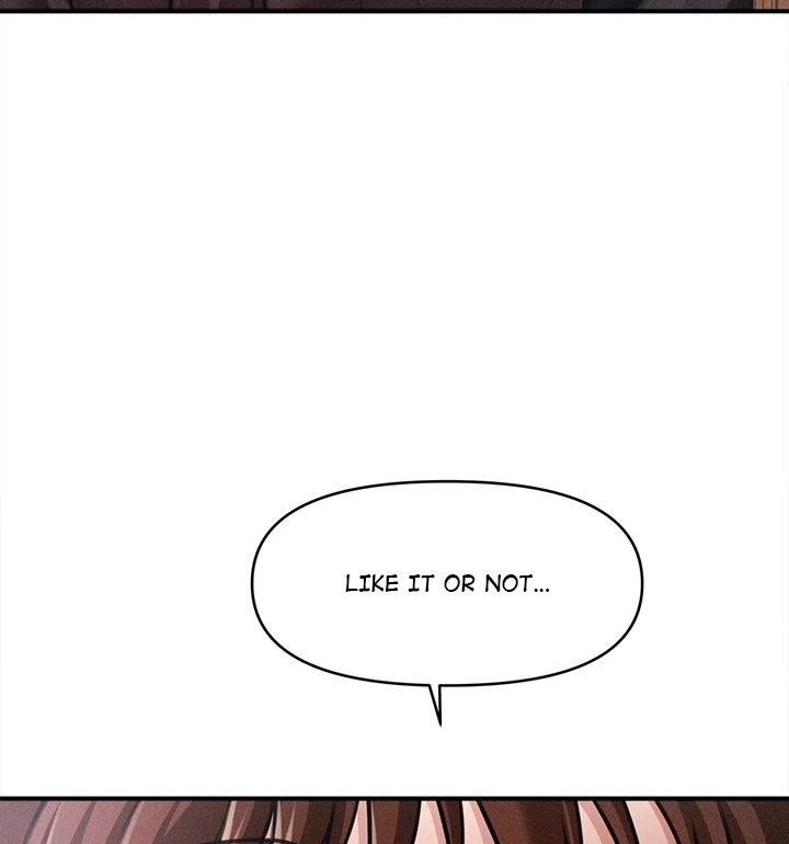 The Chairman’s Secret Son Chapter 14 - Page 65