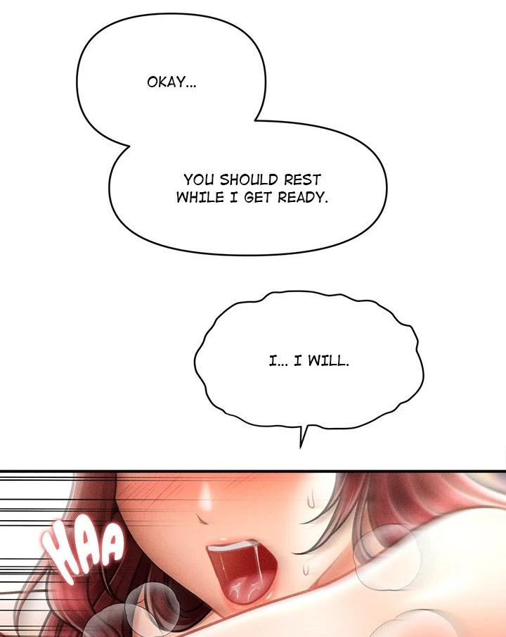 The Chairman’s Secret Son Chapter 14 - Page 7