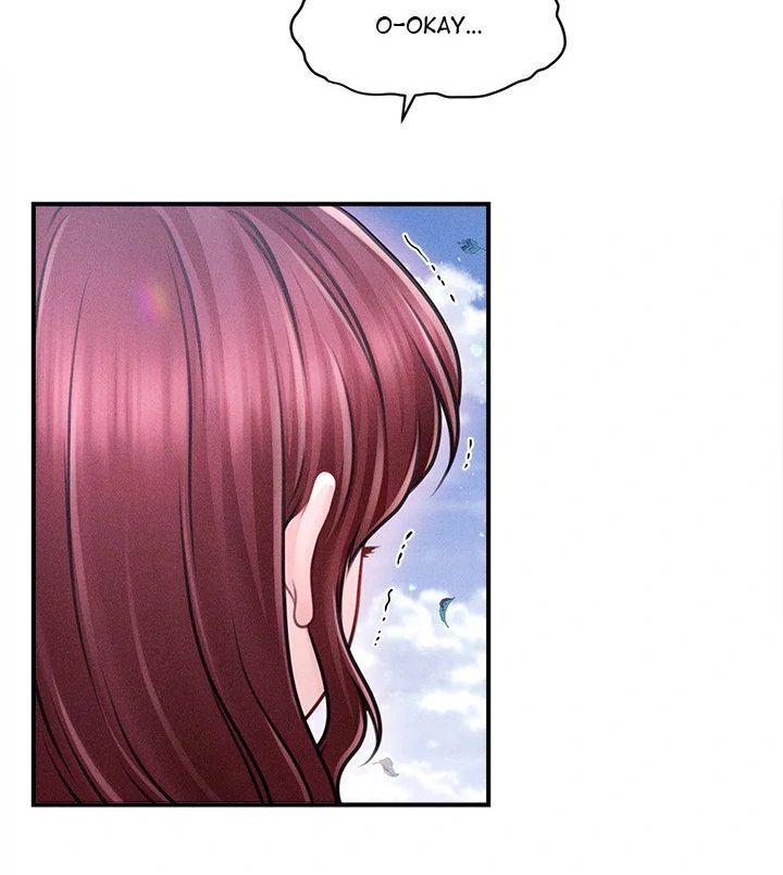 The Chairman’s Secret Son Chapter 14 - Page 75