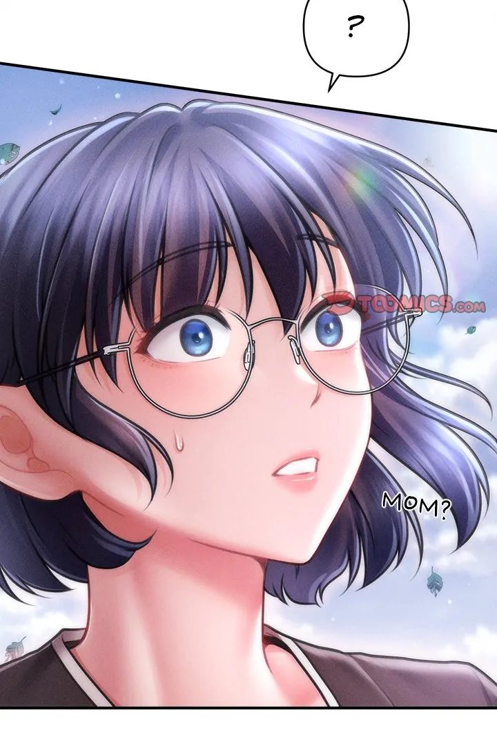The Chairman’s Secret Son Chapter 14 - Page 81
