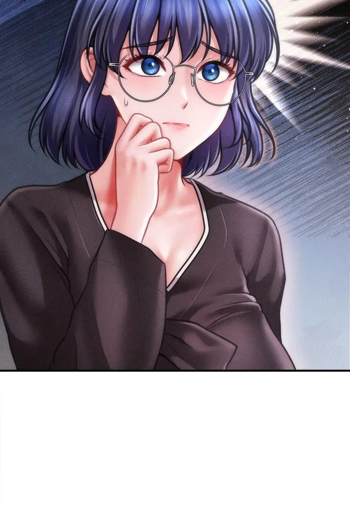 The Chairman’s Secret Son Chapter 14 - Page 96