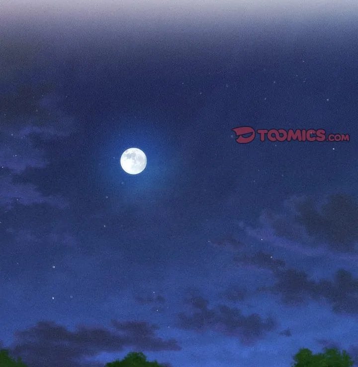 The Chairman’s Secret Son Chapter 14 - Page 98