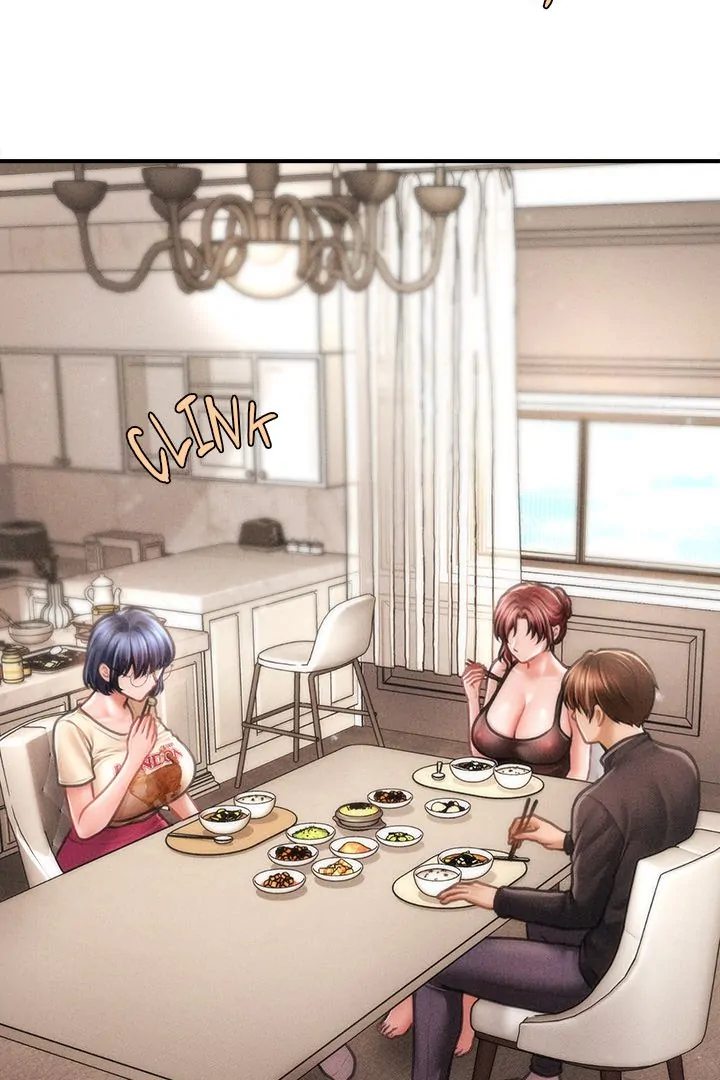 The Chairman’s Secret Son Chapter 15 - Page 101