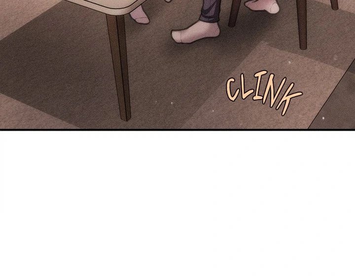 The Chairman’s Secret Son Chapter 15 - Page 102