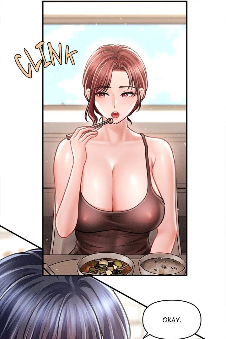 The Chairman’s Secret Son Chapter 15 - Page 104