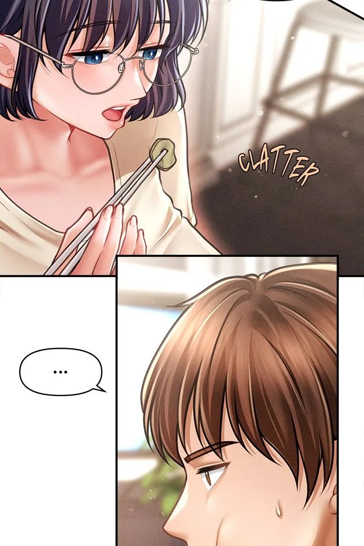 The Chairman’s Secret Son Chapter 15 - Page 105