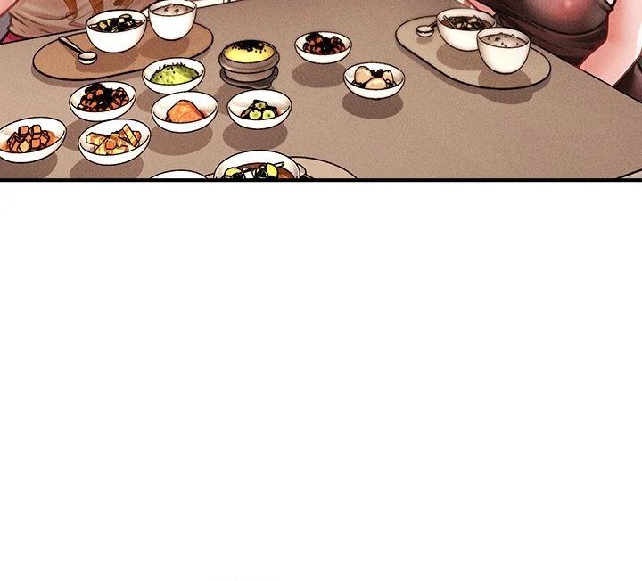 The Chairman’s Secret Son Chapter 15 - Page 108