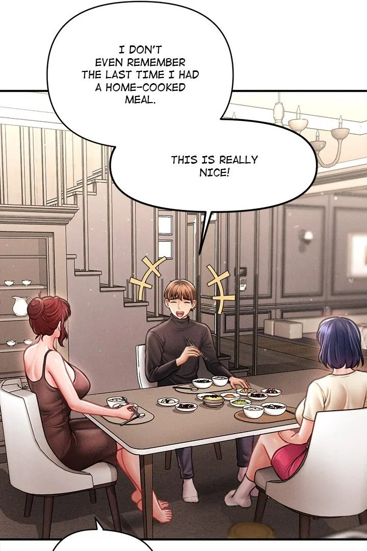 The Chairman’s Secret Son Chapter 15 - Page 109