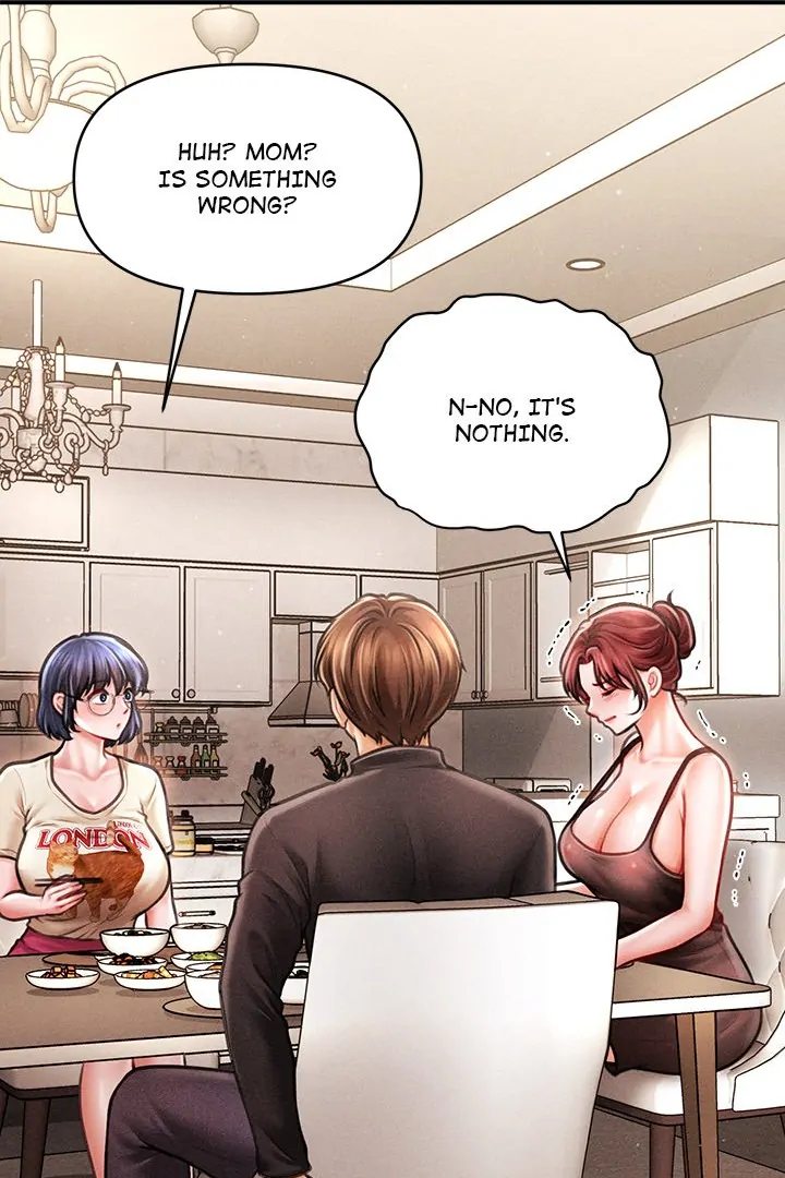 The Chairman’s Secret Son Chapter 15 - Page 114
