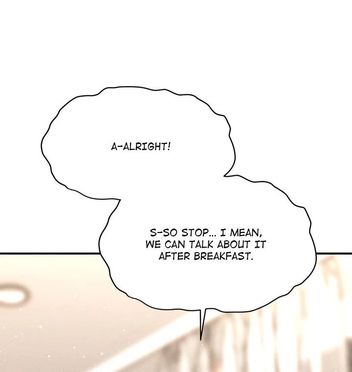 The Chairman’s Secret Son Chapter 15 - Page 118