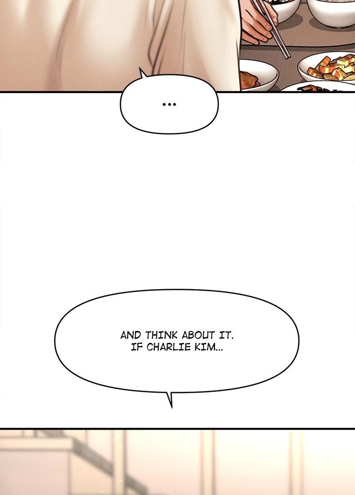 The Chairman’s Secret Son Chapter 15 - Page 122