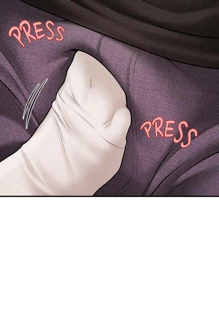 The Chairman’s Secret Son Chapter 15 - Page 128