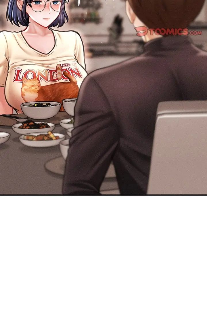 The Chairman’s Secret Son Chapter 15 - Page 130