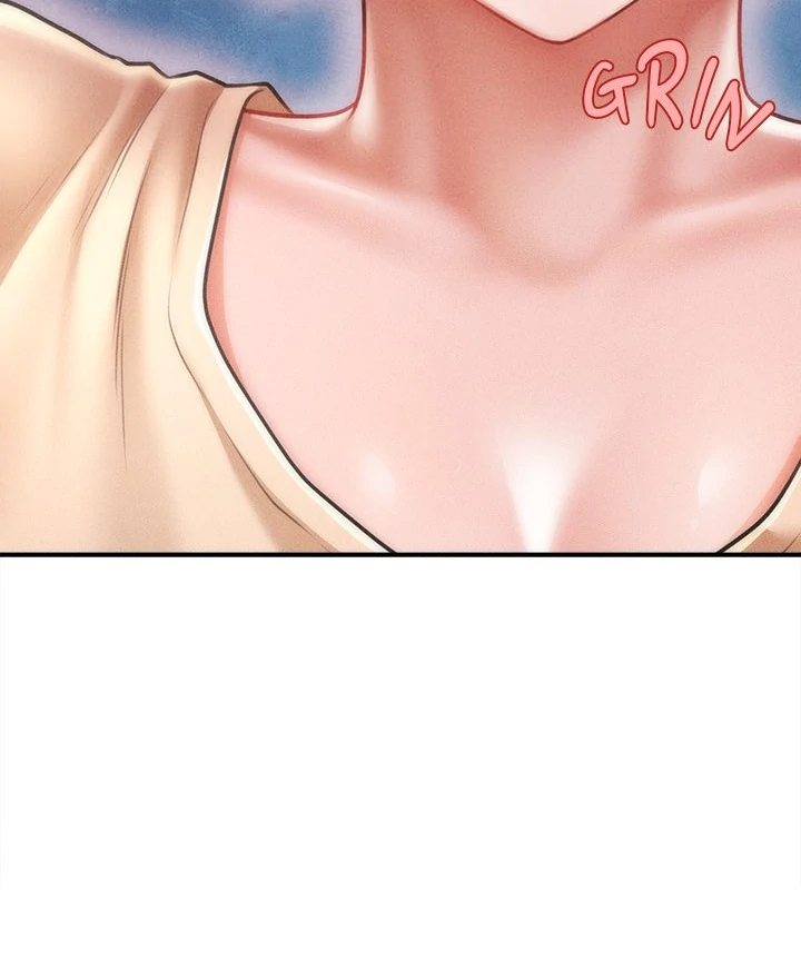 The Chairman’s Secret Son Chapter 15 - Page 137