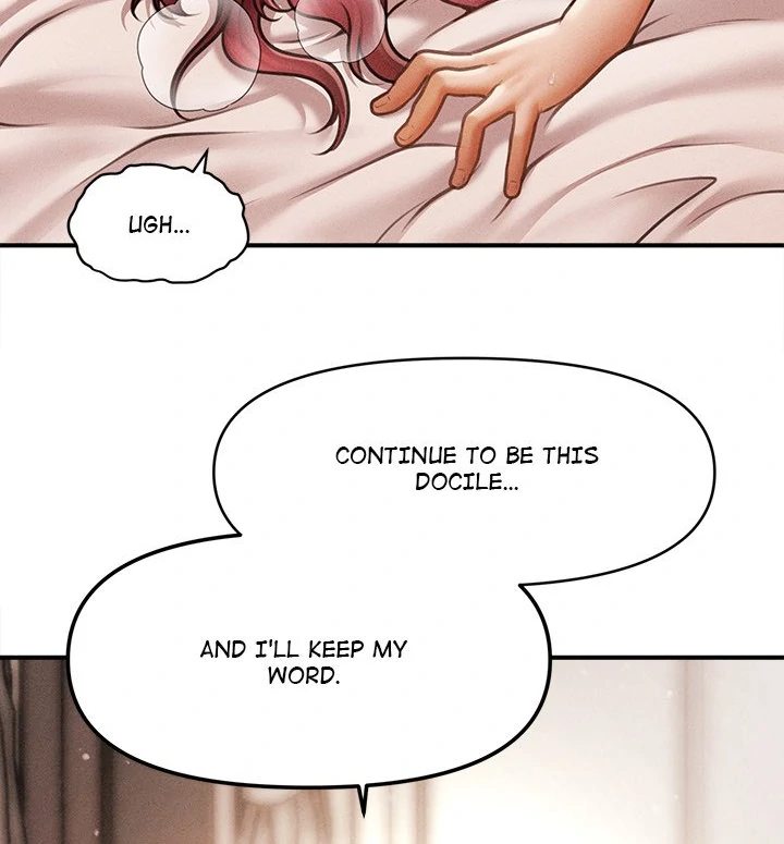 The Chairman’s Secret Son Chapter 15 - Page 55