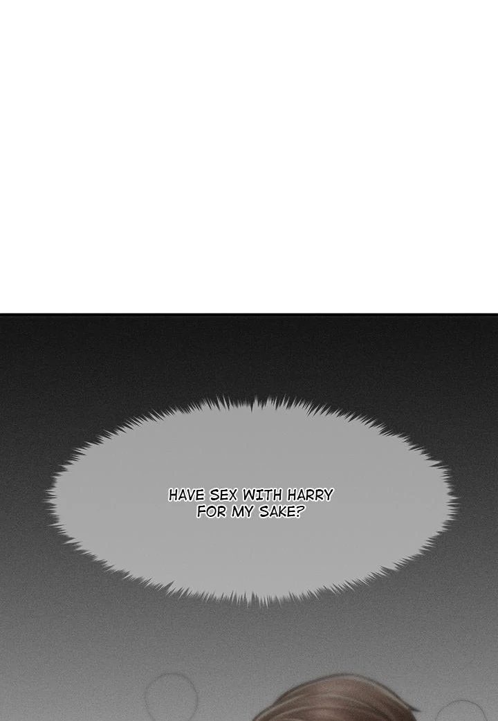 The Chairman’s Secret Son Chapter 15 - Page 88