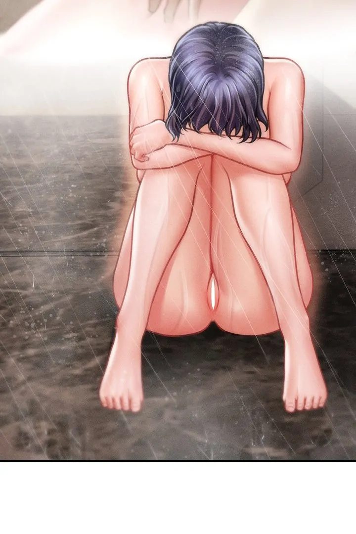 The Chairman’s Secret Son Chapter 15 - Page 90