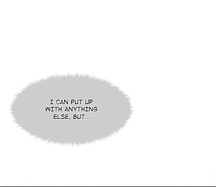 The Chairman’s Secret Son Chapter 15 - Page 93