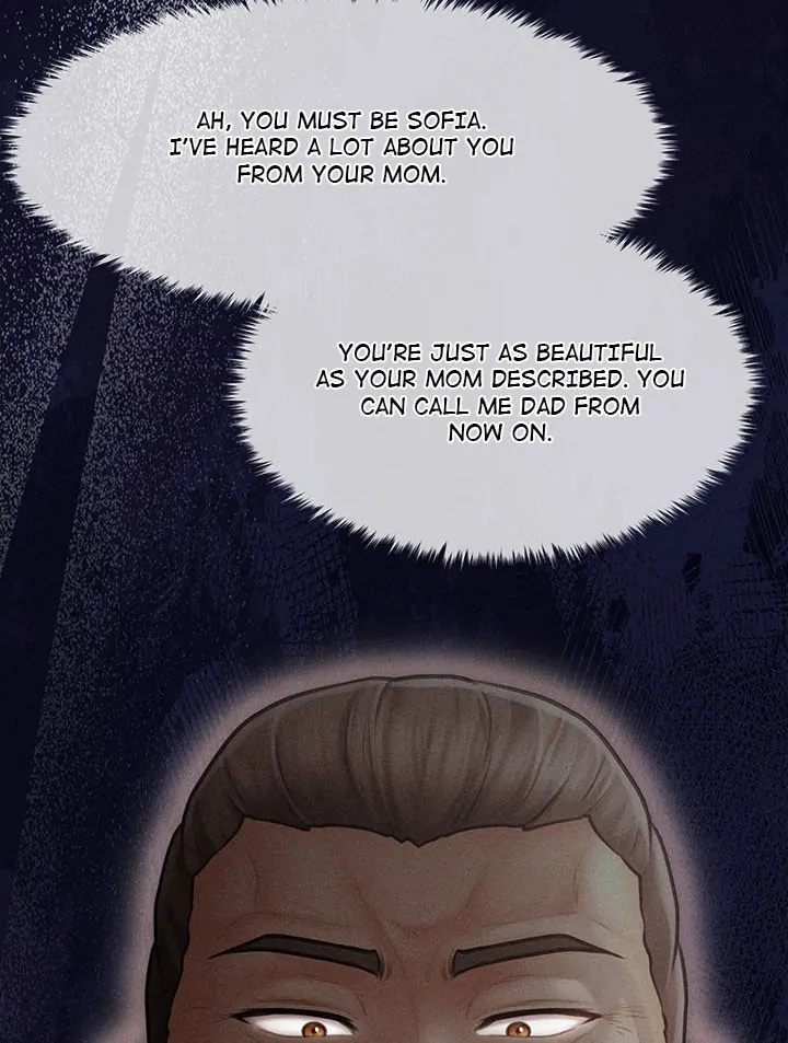 The Chairman’s Secret Son Chapter 16 - Page 12