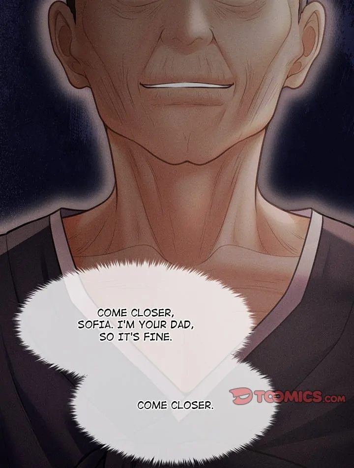 The Chairman’s Secret Son Chapter 16 - Page 13