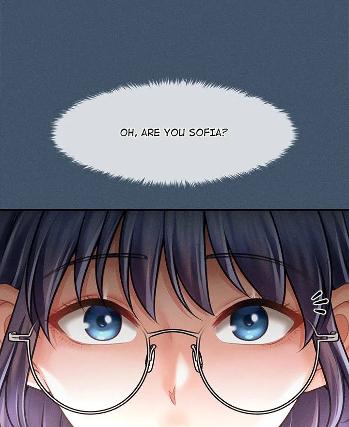 The Chairman’s Secret Son Chapter 16 - Page 17