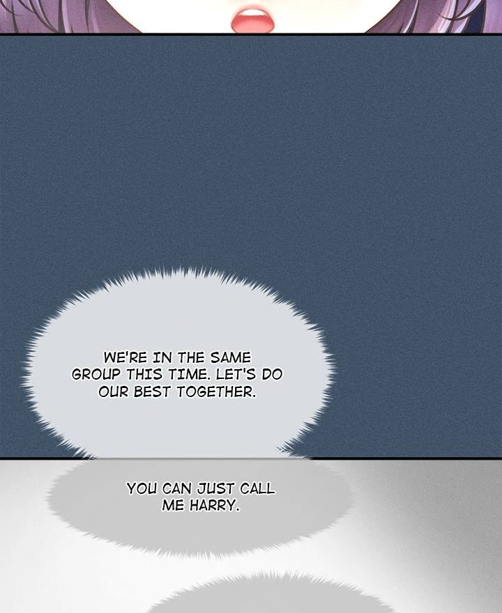 The Chairman’s Secret Son Chapter 16 - Page 18