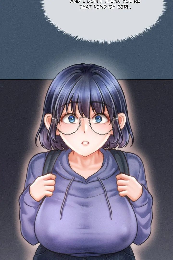 The Chairman’s Secret Son Chapter 16 - Page 21