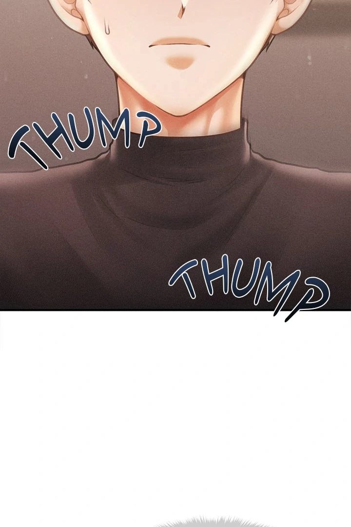 The Chairman’s Secret Son Chapter 16 - Page 30