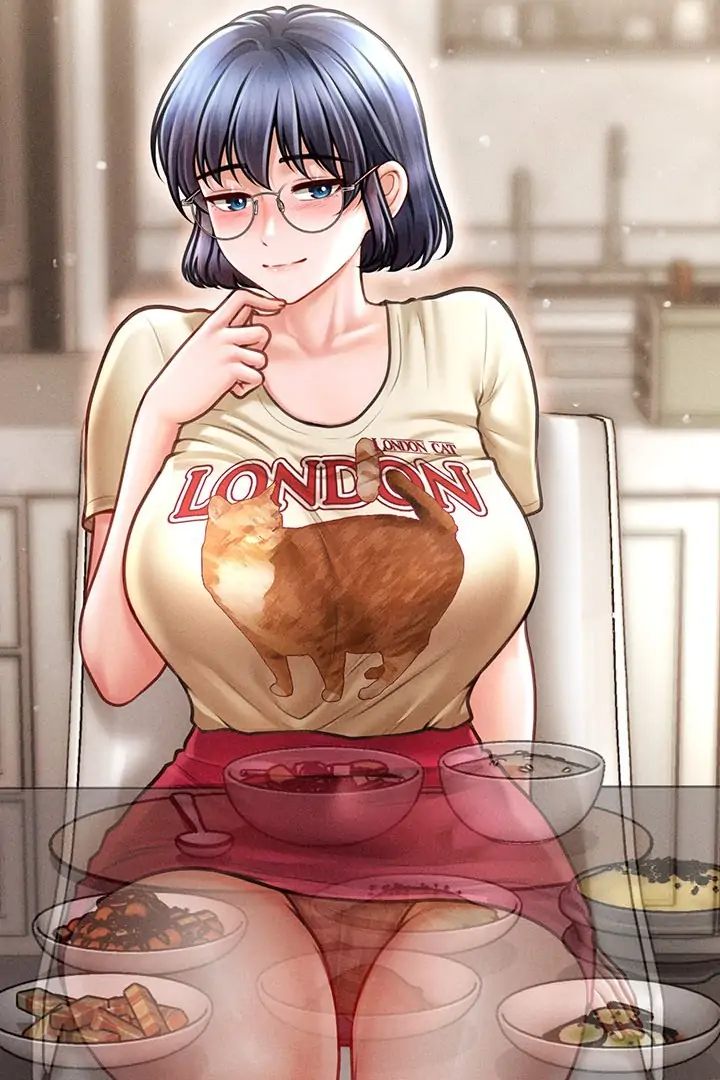 The Chairman’s Secret Son Chapter 16 - Page 34