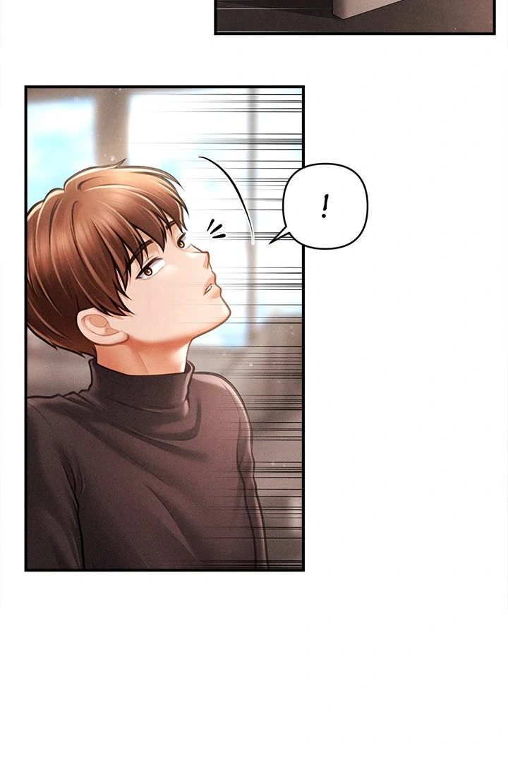 The Chairman’s Secret Son Chapter 16 - Page 56