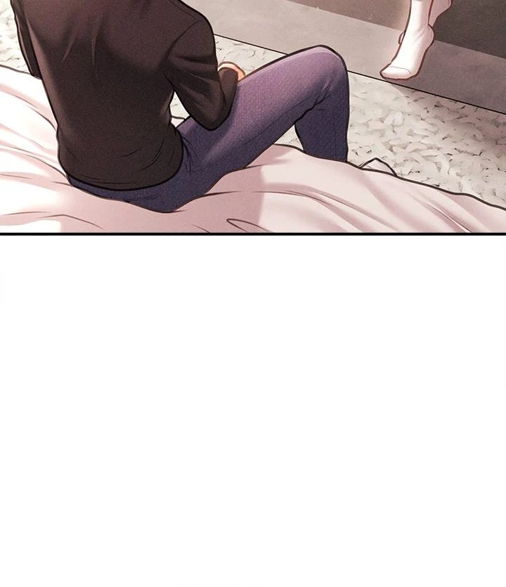 The Chairman’s Secret Son Chapter 16 - Page 63