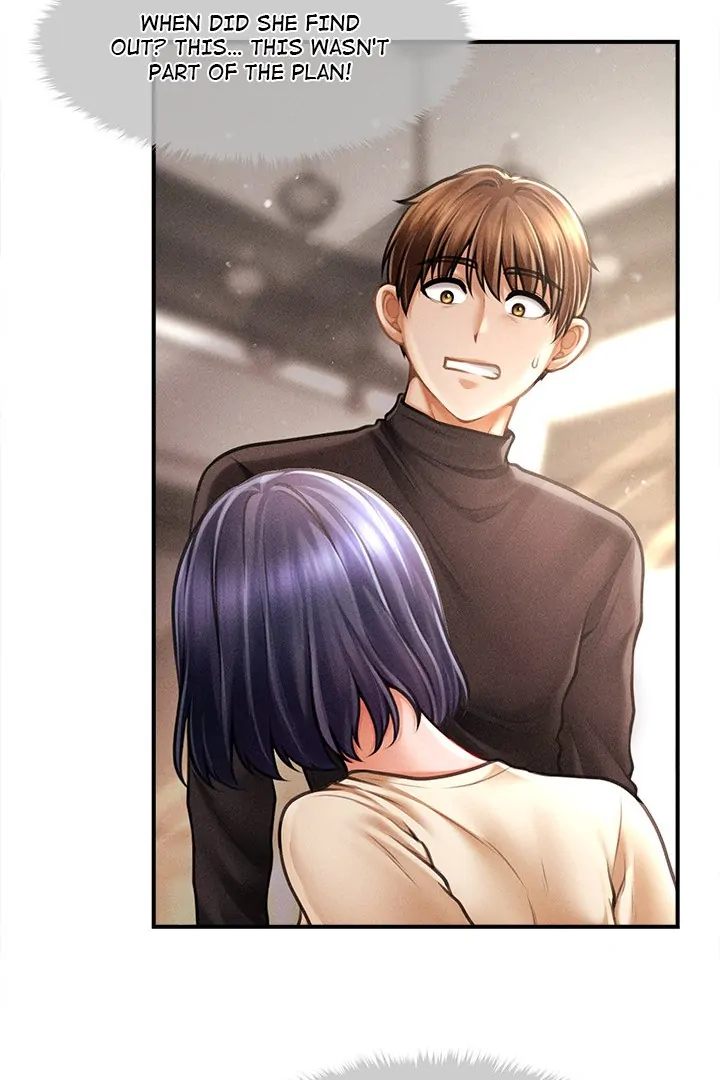The Chairman’s Secret Son Chapter 16 - Page 74