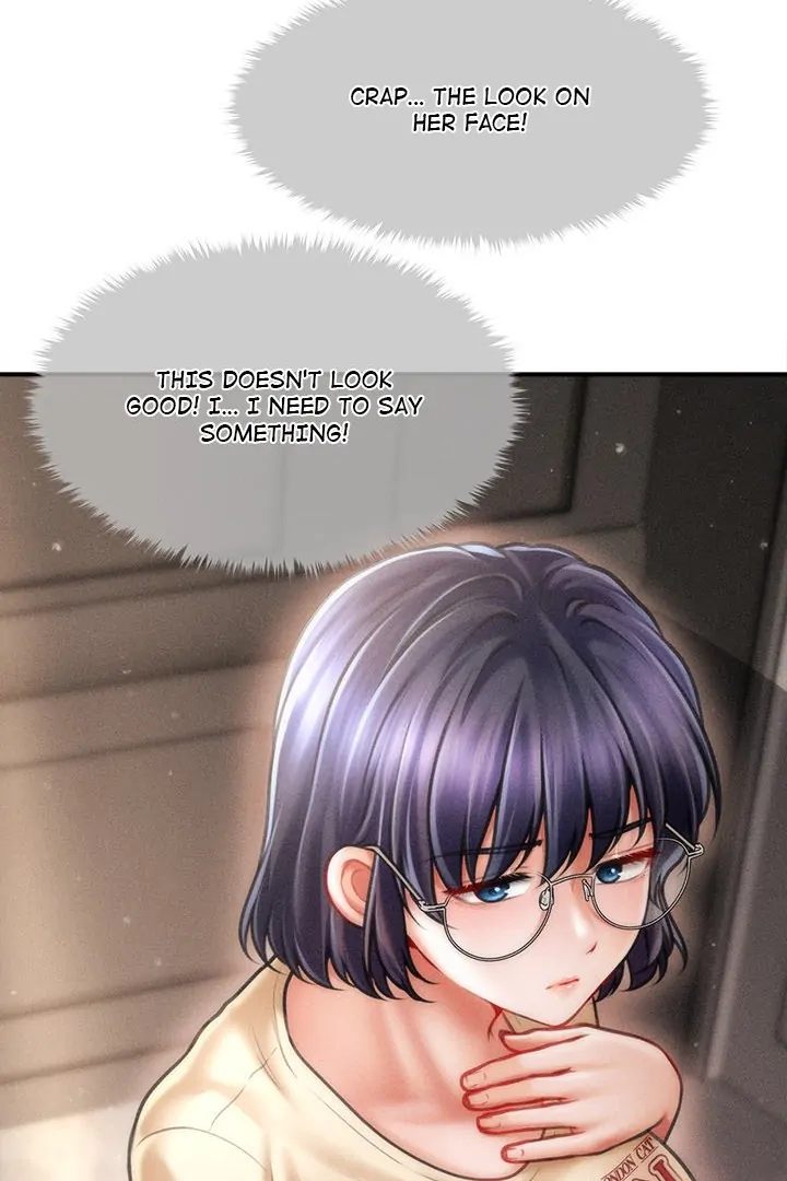 The Chairman’s Secret Son Chapter 16 - Page 75