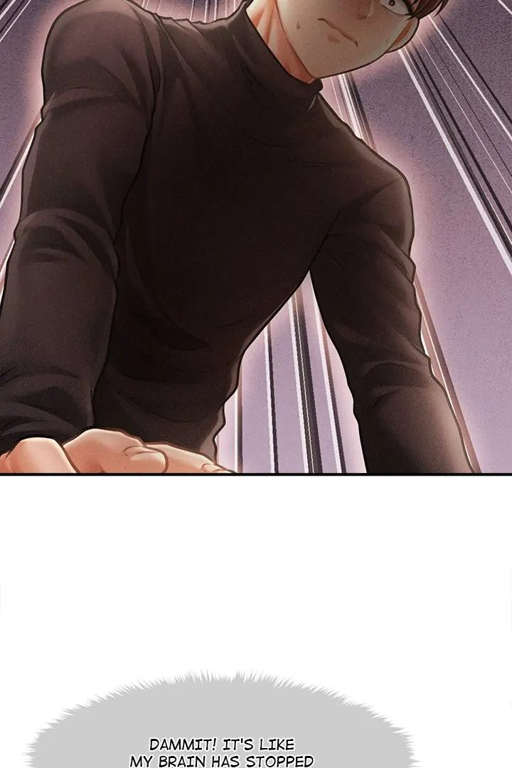 The Chairman’s Secret Son Chapter 16 - Page 81