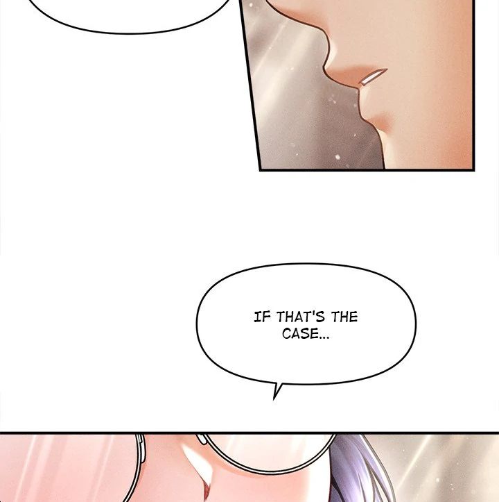 The Chairman’s Secret Son Chapter 16 - Page 91