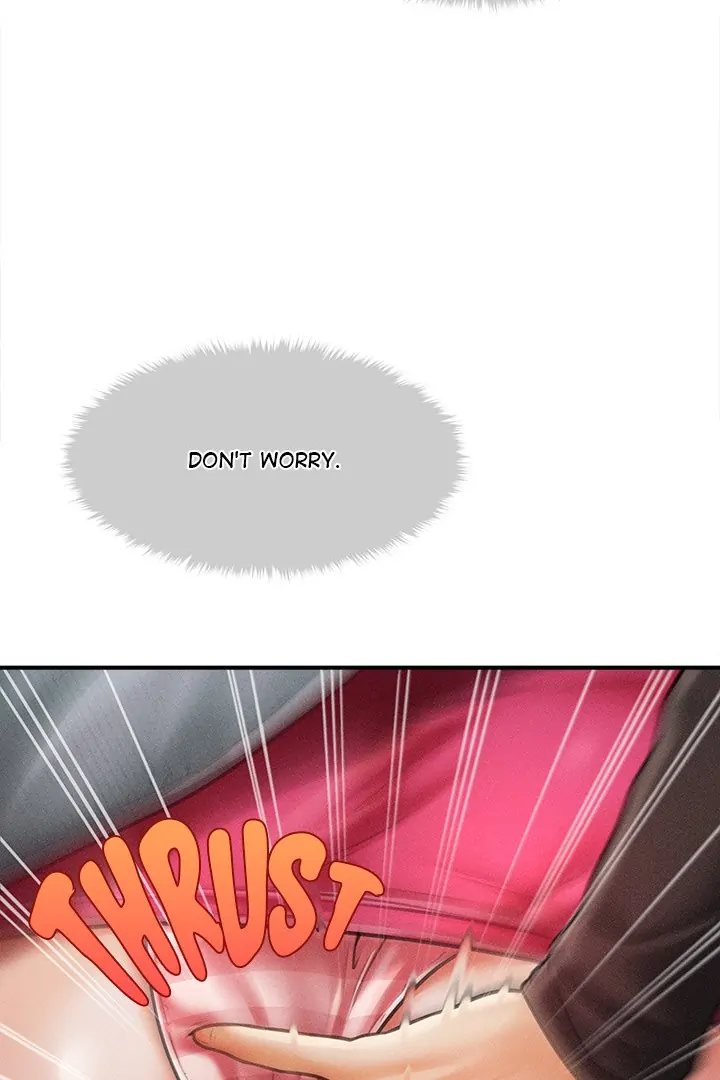 The Chairman’s Secret Son Chapter 17 - Page 102